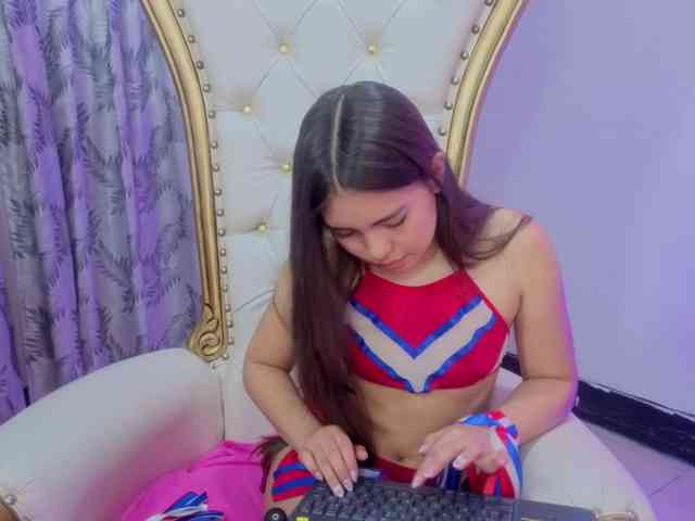 Isabela-tay