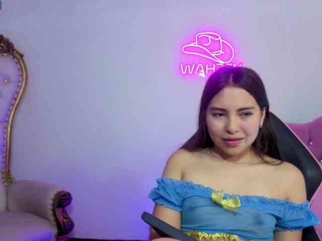 Isabela-tay