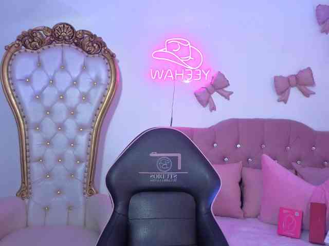 Isabela-tay