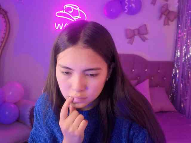 Isabela-tay