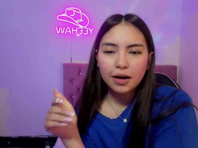 Isabela-tay