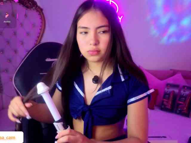 Isabela-tay