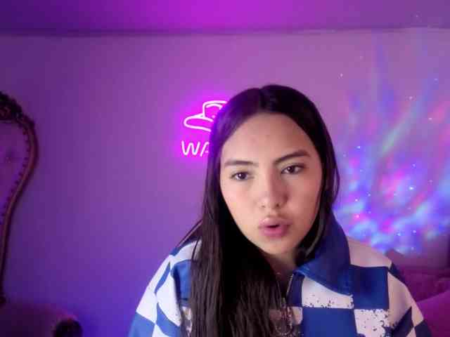 Isabela-tay