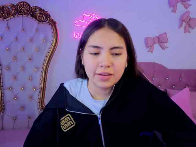 Isabela-tay