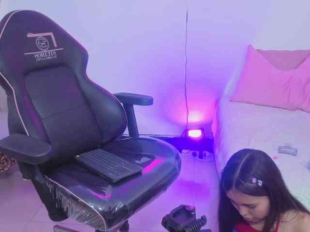 Isabela-tay