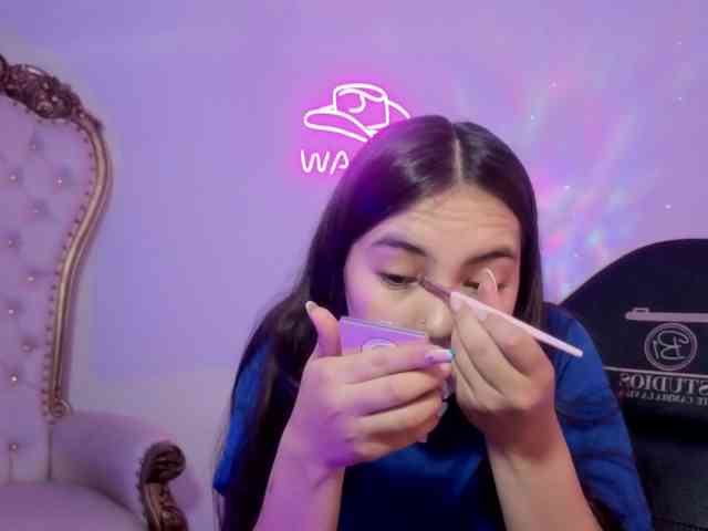 Isabela-tay - Girl 