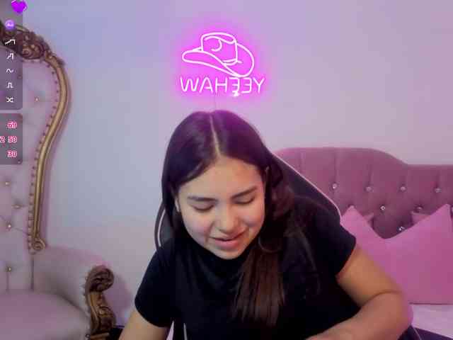 Isabela-tay