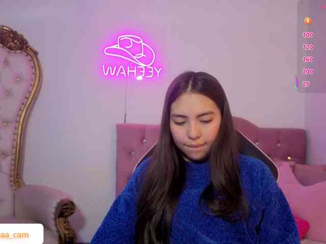 Isabela-tay