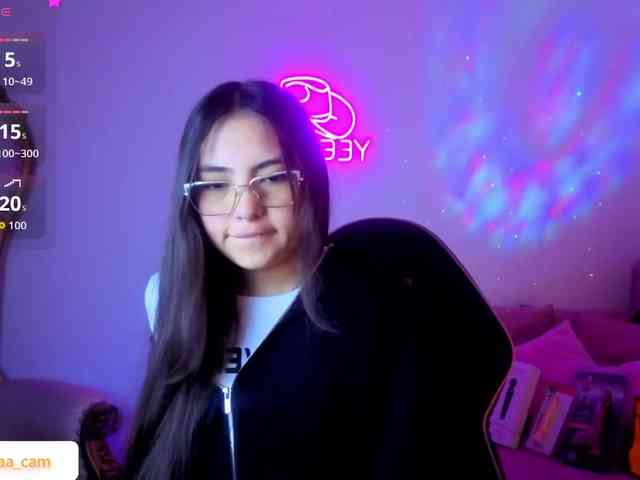 Isabela-tay