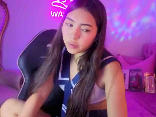 Isabela-tay Isabela-tay