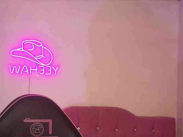 Isabela-tay webcam