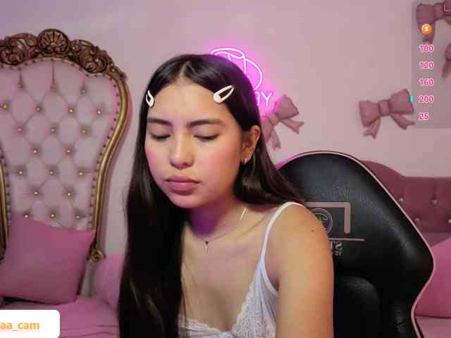 Isabela-tay