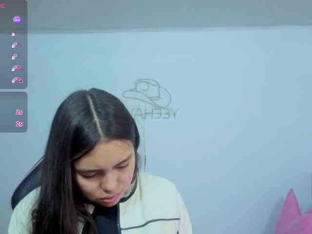 Isabela-tay