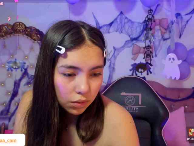 Isabela-tay