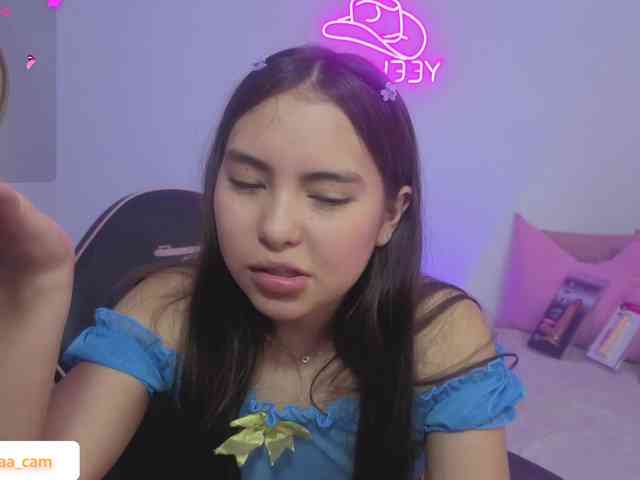 Isabela-tay Isabela-tay