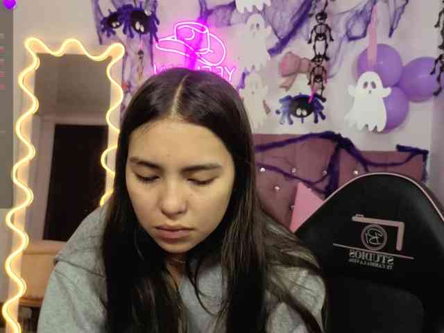 Isabela-tay