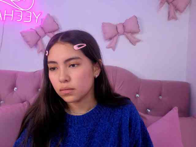 Isabela-tay