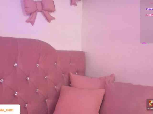 Isabela-tay webcam
