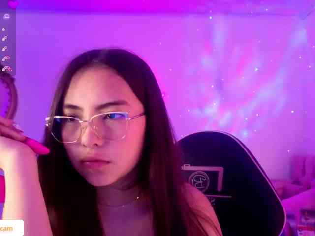 Isabela-tay webcam