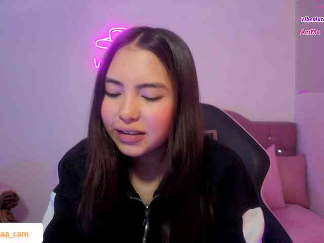Isabela-tay