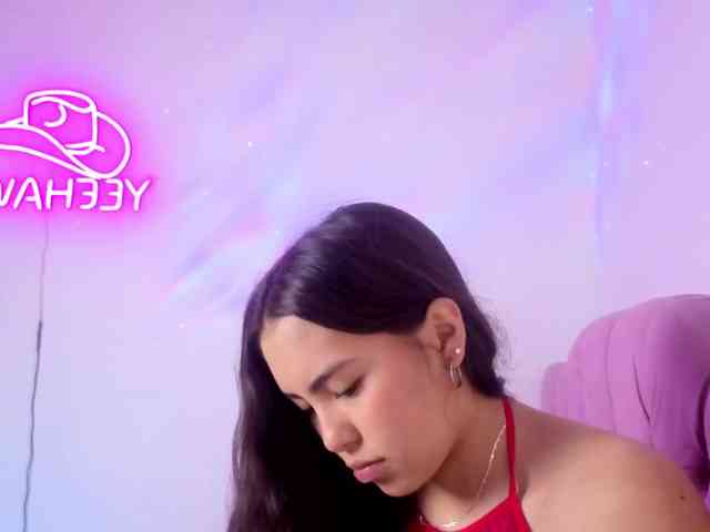 Isabela-tay