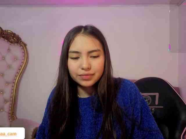 Isabela-tay