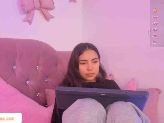Isabela-tay