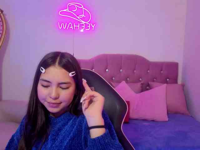 Isabela-tay