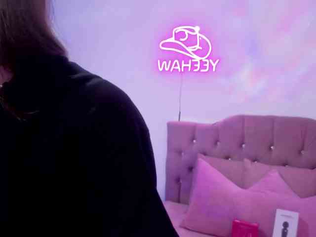 isabela-tay's live room