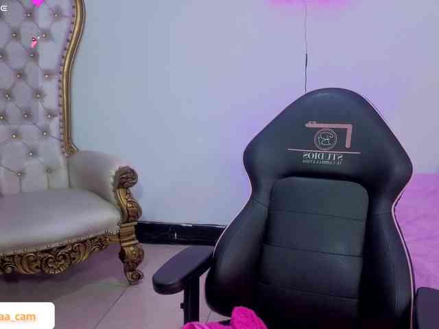 Isabela-tay
