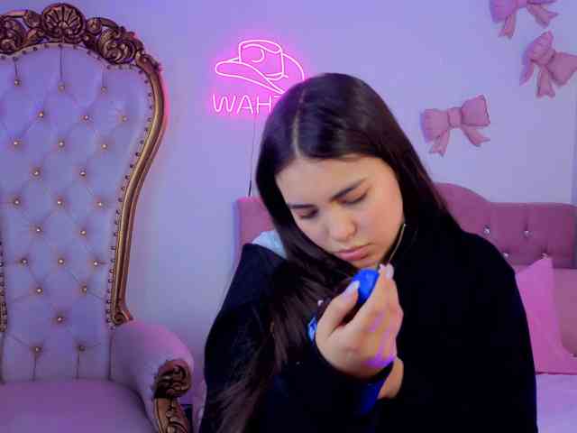 Isabela-tay