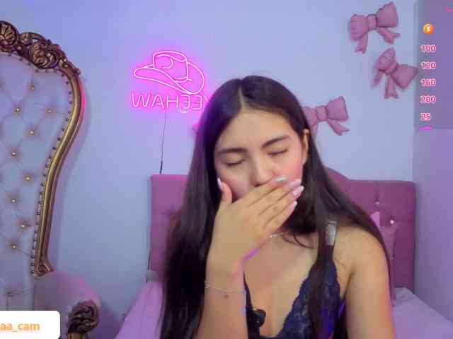 Isabela-tay