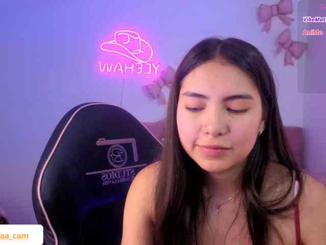 Isabela-tay
