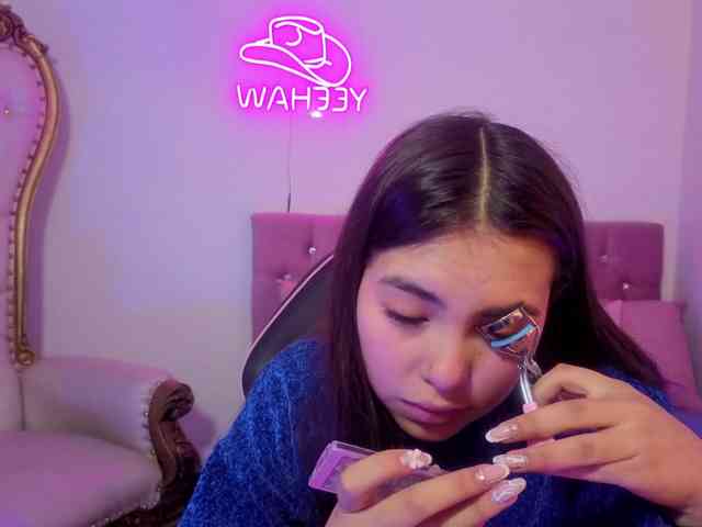 Isabela-tay