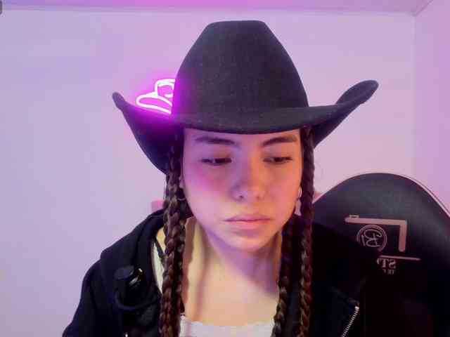Isabela-tay
