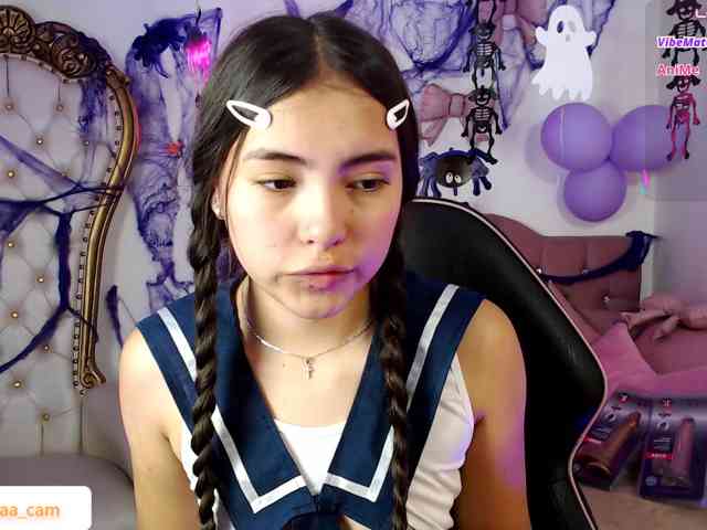 Isabela-tay