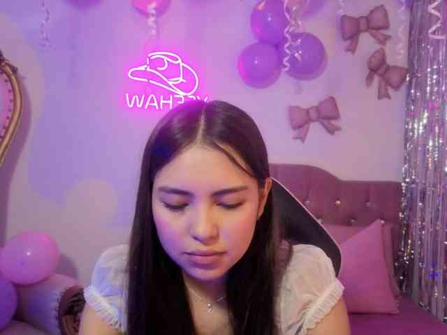 Isabela-tay