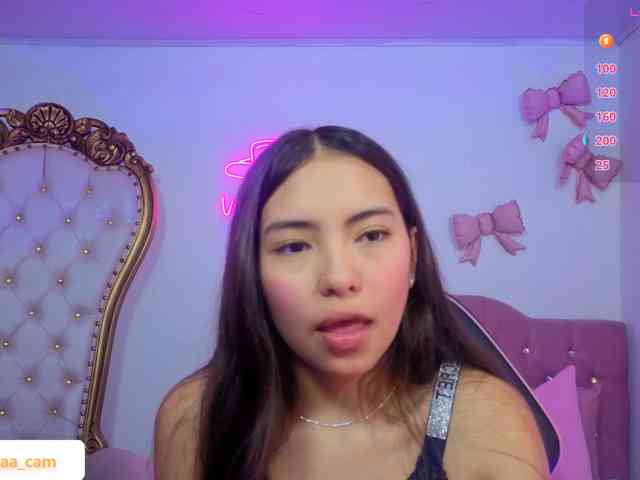 Isabela-tay