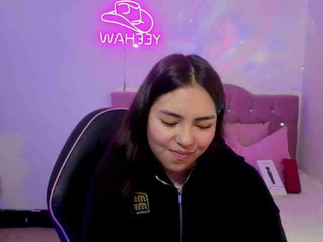 Isabela-tay