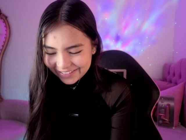 Isabela-tay