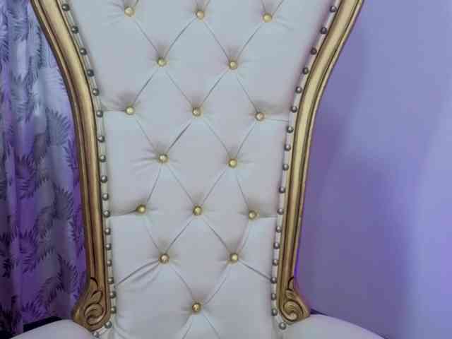 Isabela-tay webcam