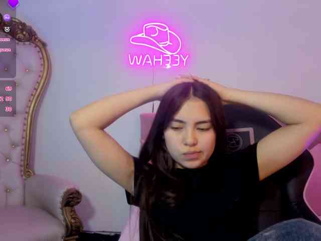Isabela-tay