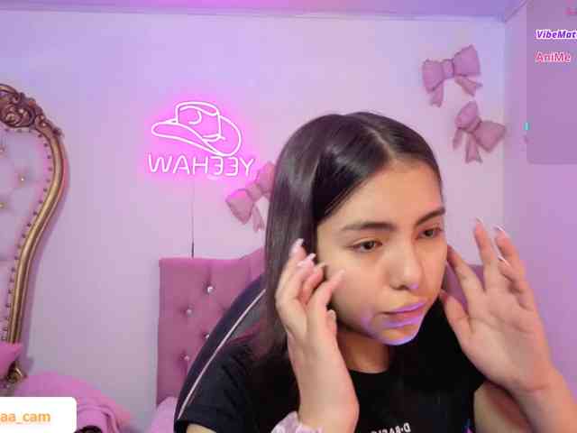 Isabela-tay
