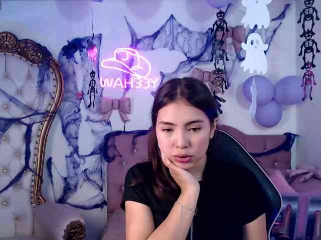 Isabela-tay