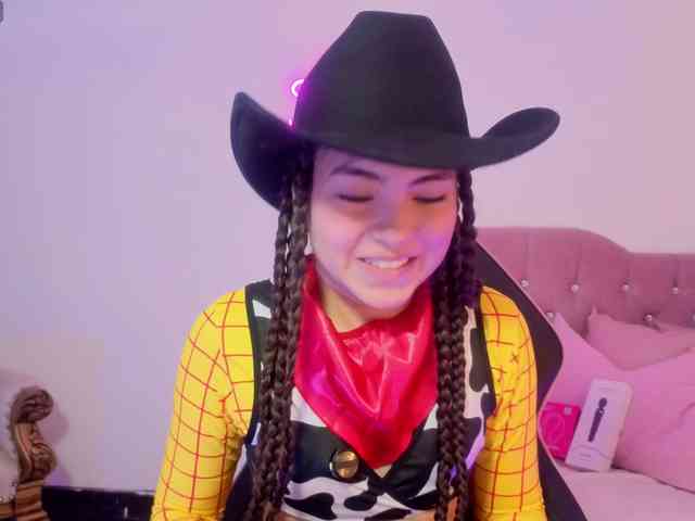 Isabela-tay