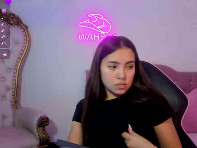 Isabela-tay