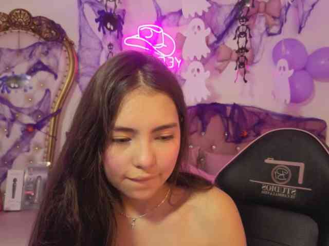 Isabela-tay