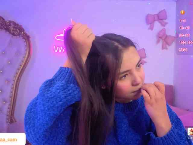 Isabela-tay