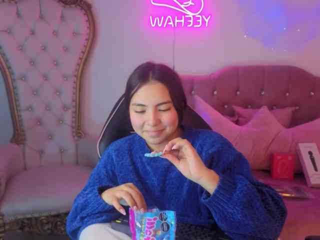 Isabela-tay