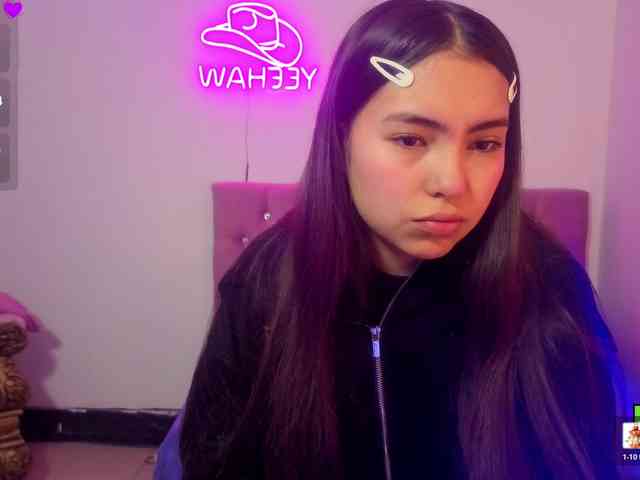 Isabela-tay
